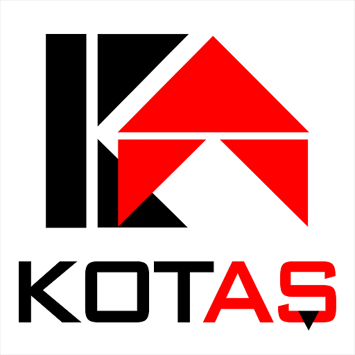 kotas_logo_150x150